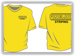 fineline_striping_sample